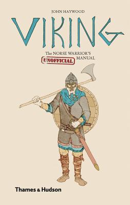 【预订】viking: the norse warriors (unofficial)
