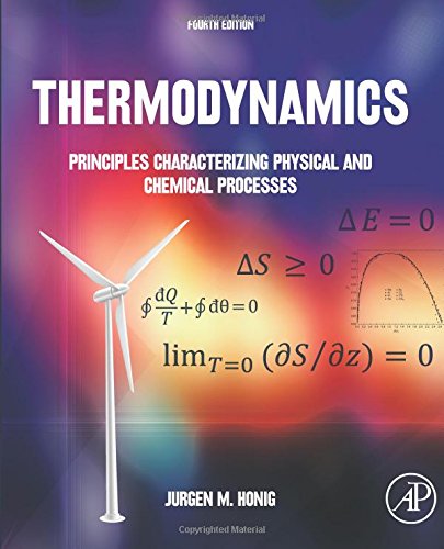 【预订】thermodynamics