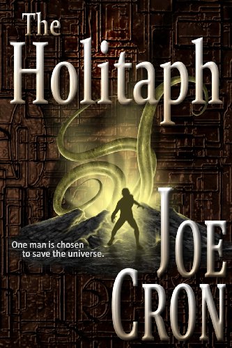 The Holitaph