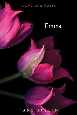 Emma[爱玛] word格式下载