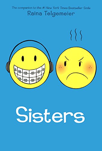 Sisters