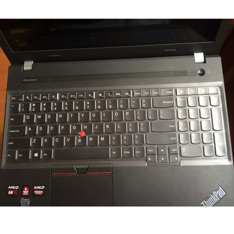 thinkpad e540参数图片