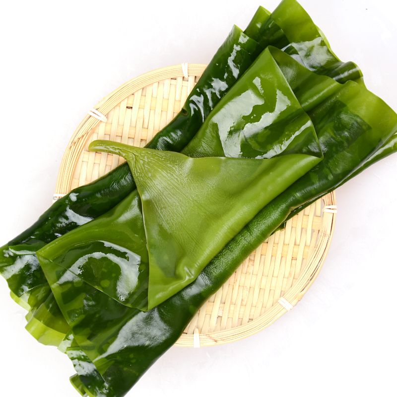 京东可以看藻类历史价格吗|藻类价格走势图