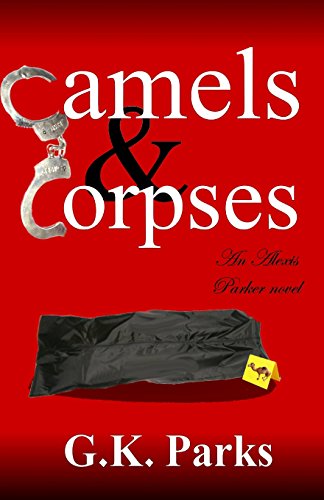 Camels and Corpses