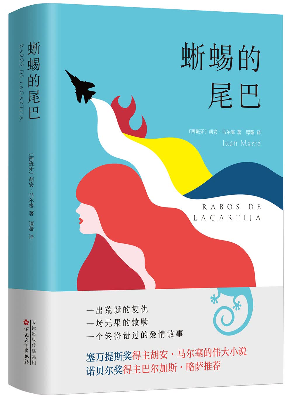蜥蜴的尾巴 蜥蜴的尾巴