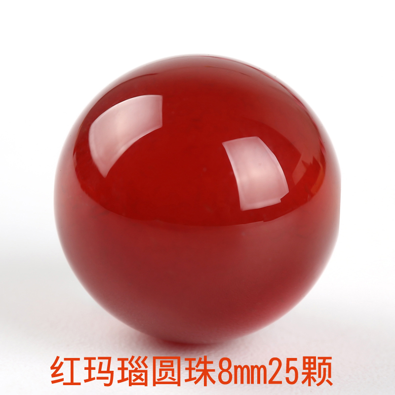 散珠配珠价格走势图分析|散珠配珠价格比较