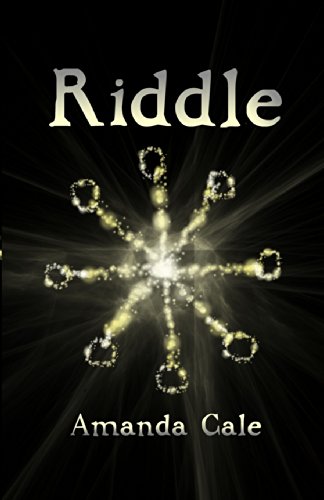 Riddle