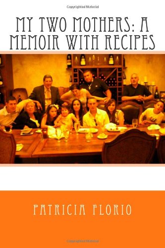 【预订】my two mothers: a memoir with