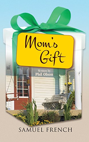【预订】moms gift