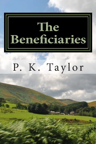 The Beneficiaries