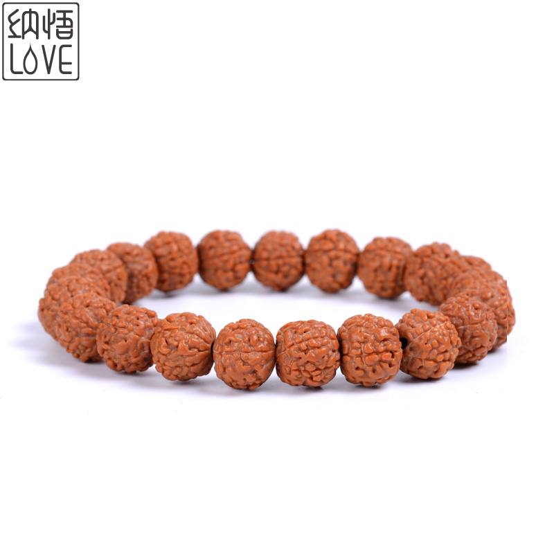 菩提价格查询历史|菩提价格走势图