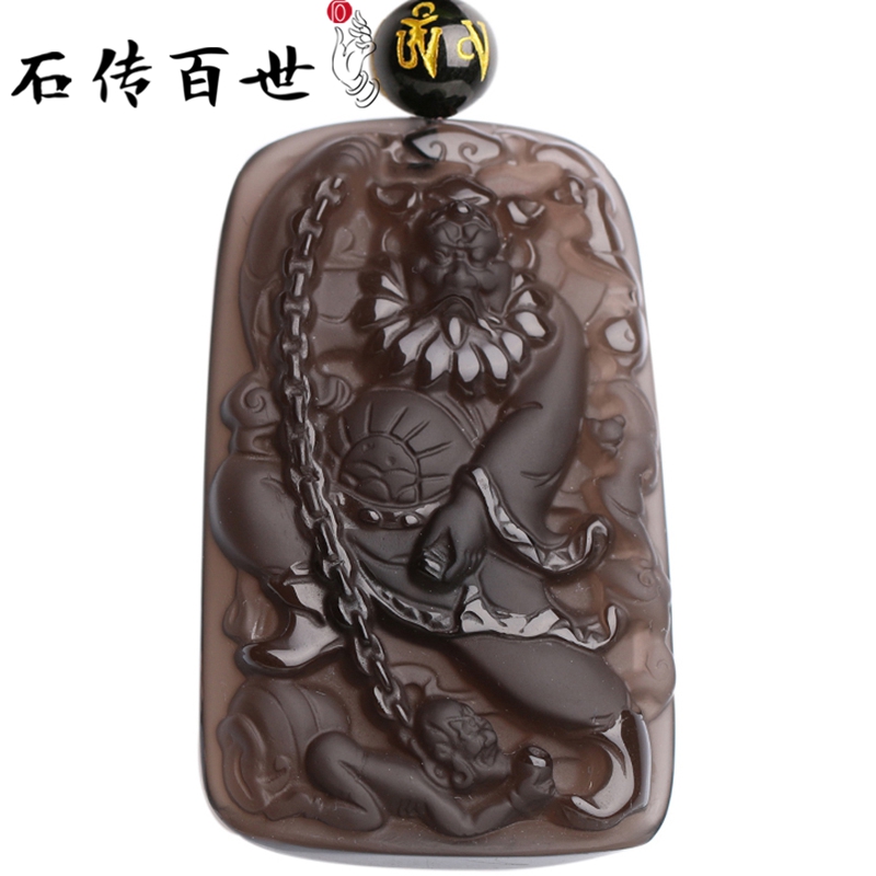 京东查看查询项链吊坠历史价格走势|项链吊坠价格比较