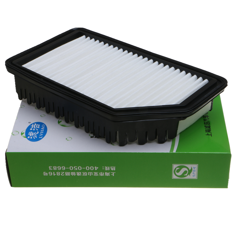 怎么查看京东空气滤清器以前的价格|空气滤清器价格比较