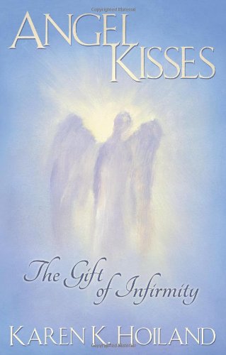 【预订】angel kisses: the gift o