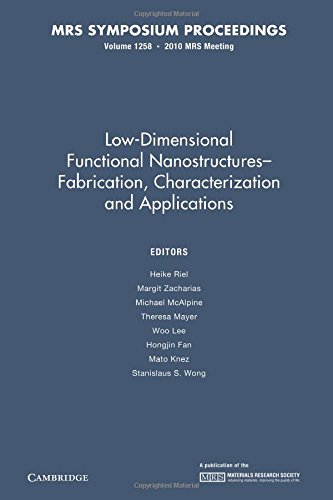 【预订】low-dimensional functional