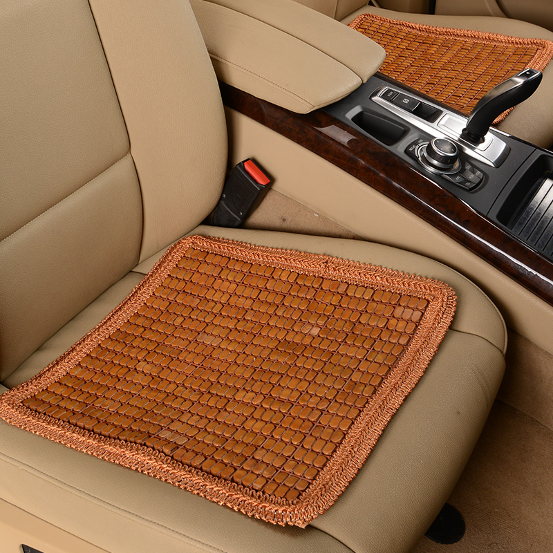 座垫历史价格软件|座垫价格比较