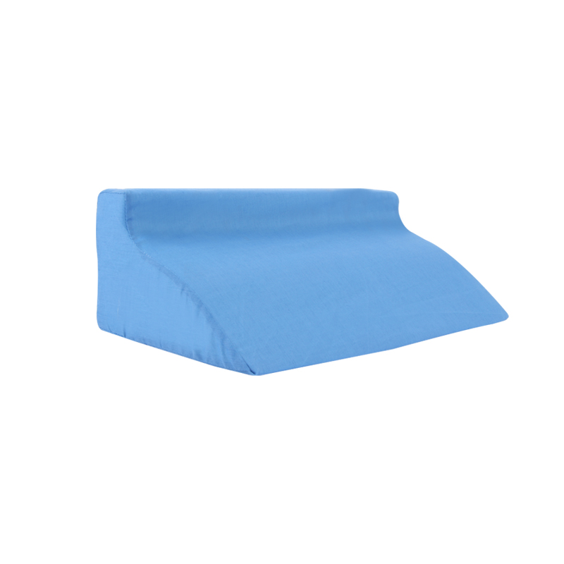 靠垫三角垫 老人孕妇病人体位垫侧身垫翻身垫 三角型r体位垫