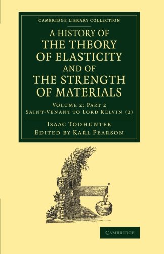 【预订】a history of the theory of elasticity