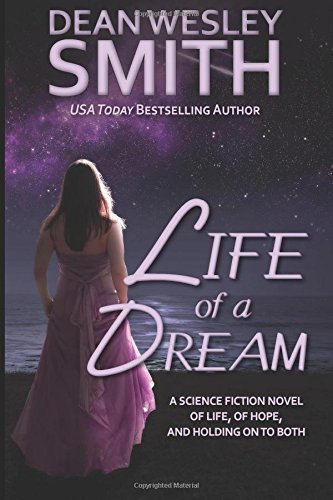Life of a Dream