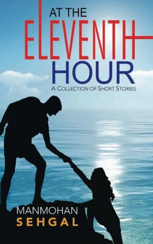 At the Eleventh Hour