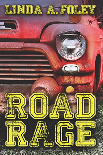 Road Rage