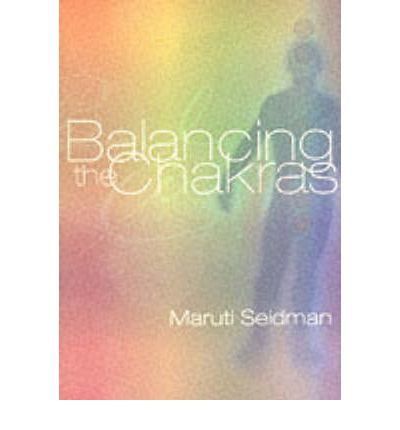 Balancing the Chakras