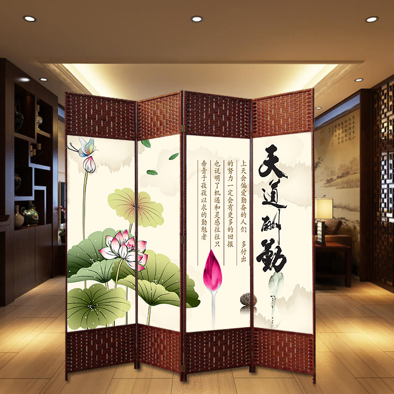 查屏风历史价格的网站|屏风价格走势