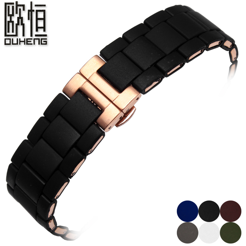 钟表配件购物助手|钟表配件价格走势