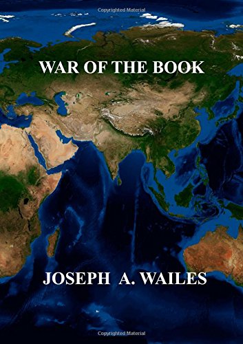 War of the Book