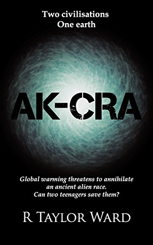 AK-CRA
