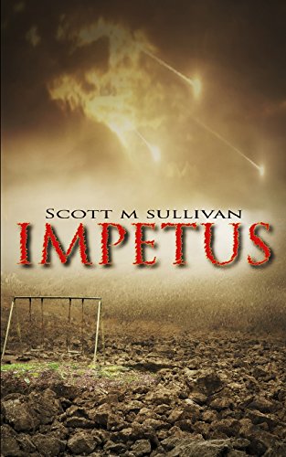 Impetus