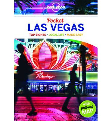 Pocket Las Vegas 4