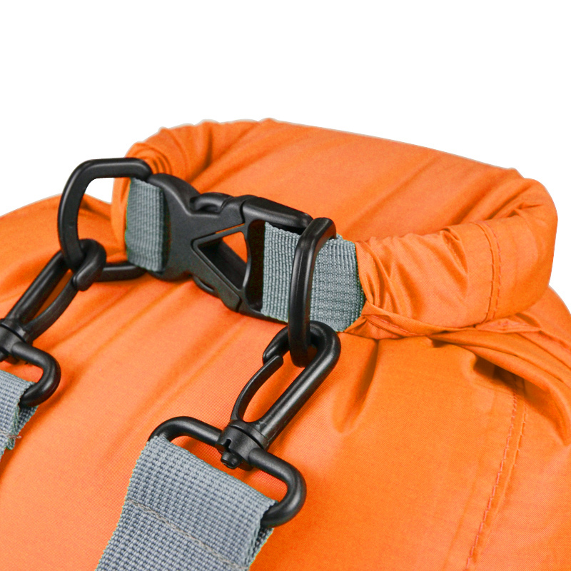 户外背包WELLHOUSE防水折叠背包评测数据如何,使用体验？