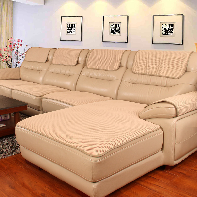 最准确的沙发垫套历史价格查询软件|沙发垫套价格比较