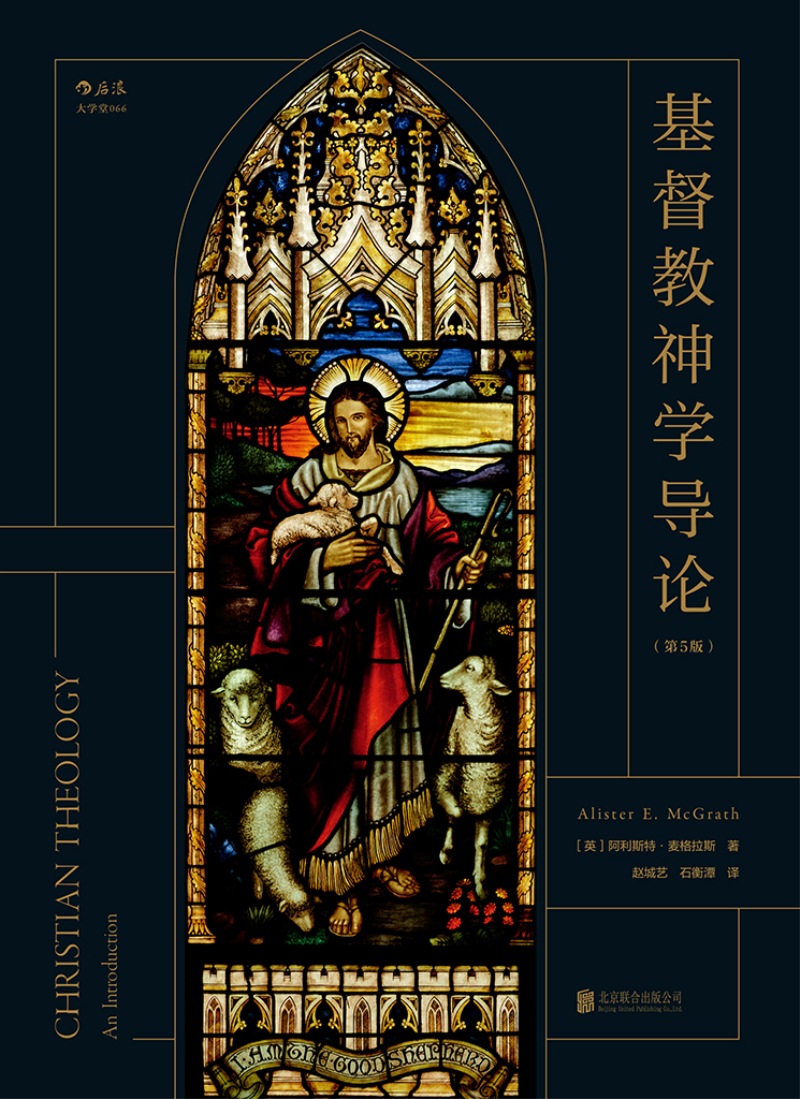 图 2