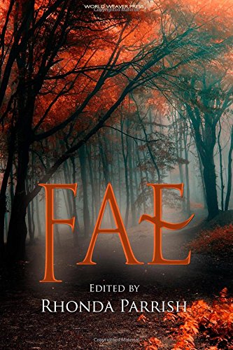 Fae