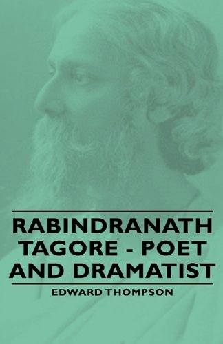 rabindranath tagore,rabindranath 【预订】rabindranath tagore - poet and