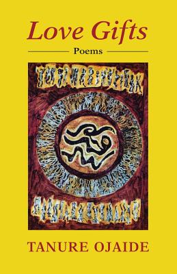 【预订】love gifts