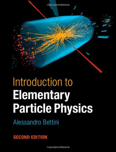 【预订】introduction to elementary particle