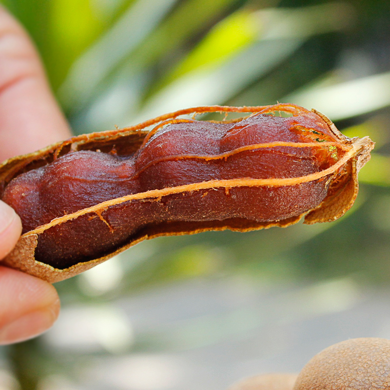 航旅好味道干果