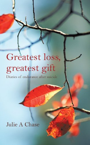 【预订】greatest loss, greatest gift: diaries of