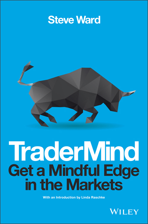 tradermind: get a mindful edge in the markets
