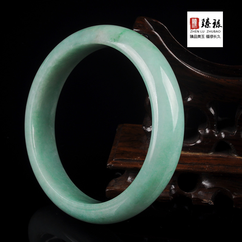京东翡翠手镯历史价格在线查询|翡翠手镯价格走势图