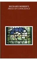pricks of conscience, 【预订】richard morris"s prick of conscience: a