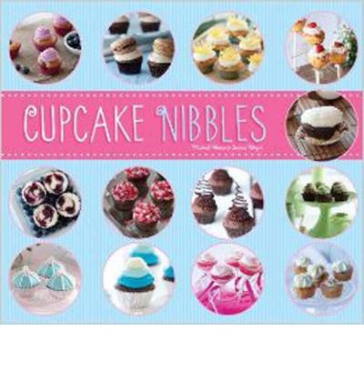 Cupcake Nibbles