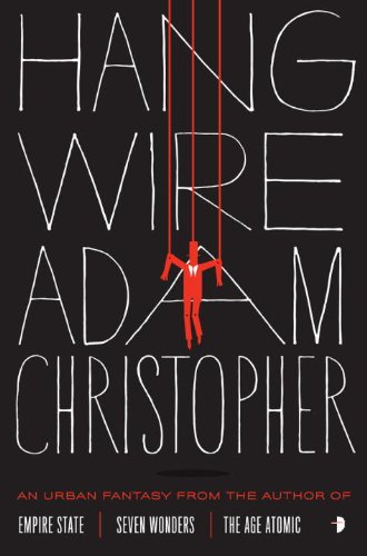 Hang Wire