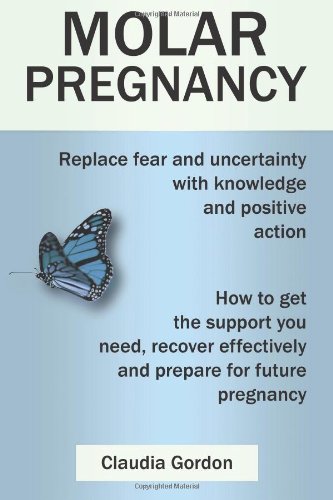 Molar Pregnancy