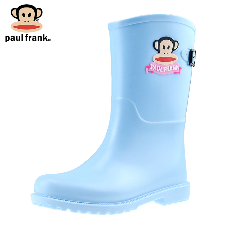 手机雨鞋雨靴价格波动网|雨鞋雨靴价格比较