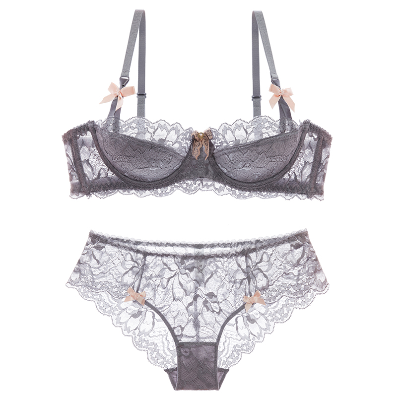 怎么查文胸套装历史价格|文胸套装价格历史