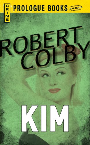 Kim